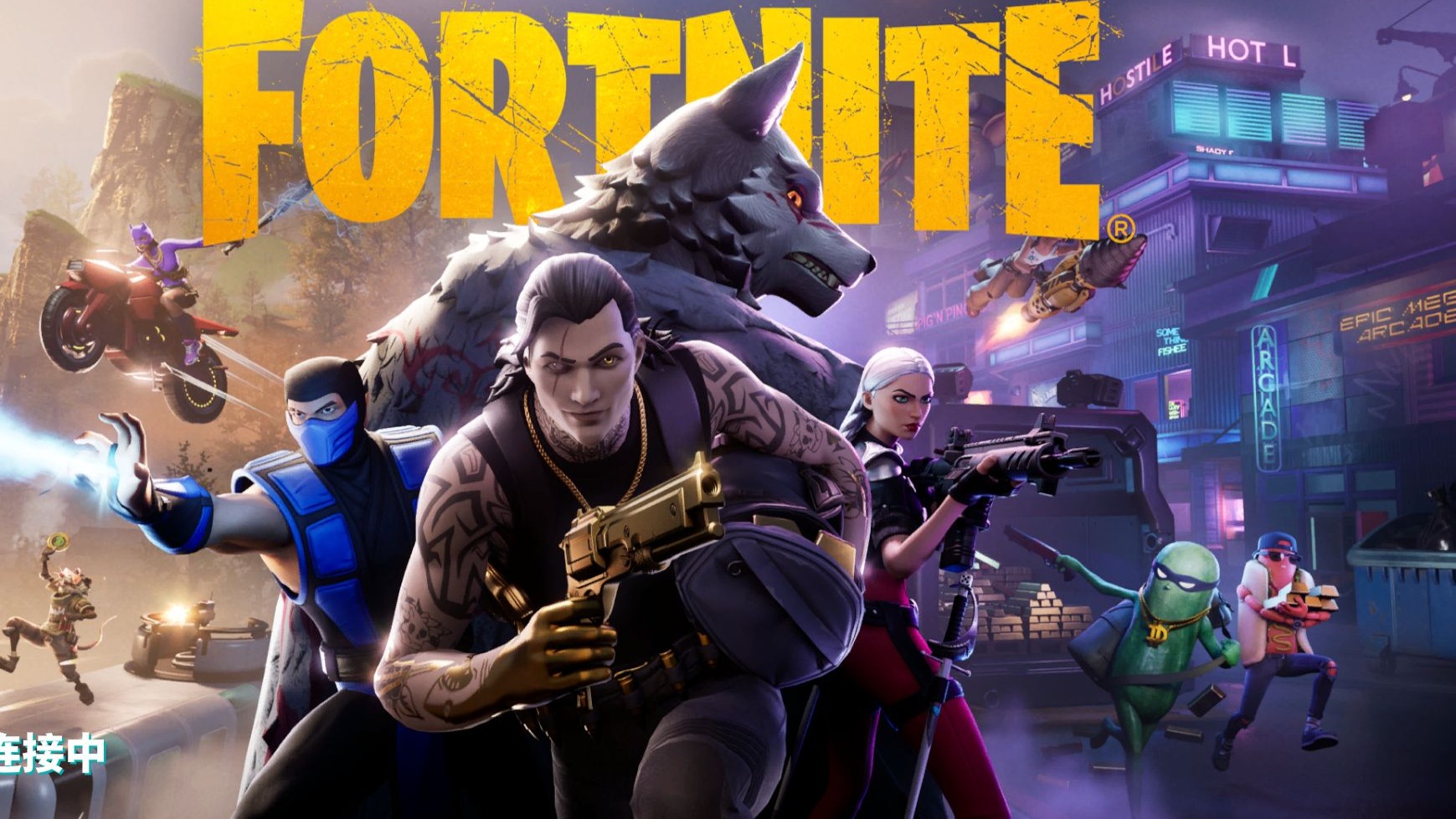 这种表现堪 这种表现堪