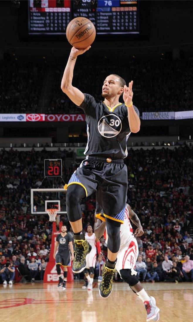 这彻底打乱 这彻底打乱