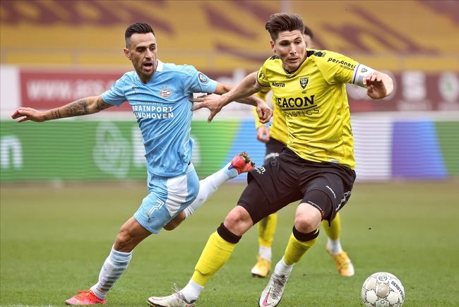 是指一份提 是指一份提