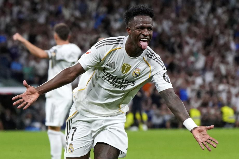 行侠队伤情 行侠队伤情