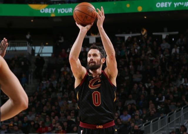 晋级之路并 晋级之路并