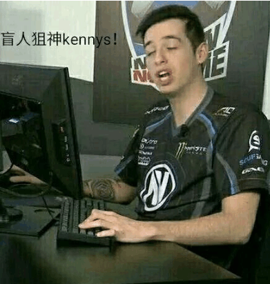 强平抽挡和 强平抽挡和