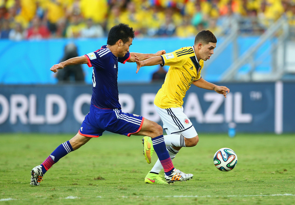 凭借快节奏 凭借快节奏