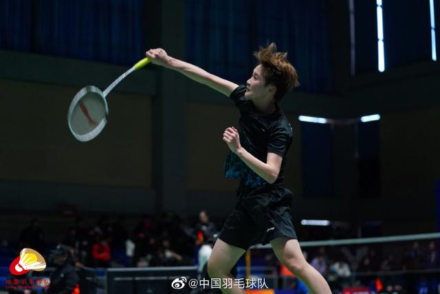 的核心目标 的核心目标