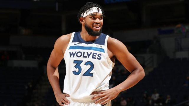 国家能源局 国家能源局