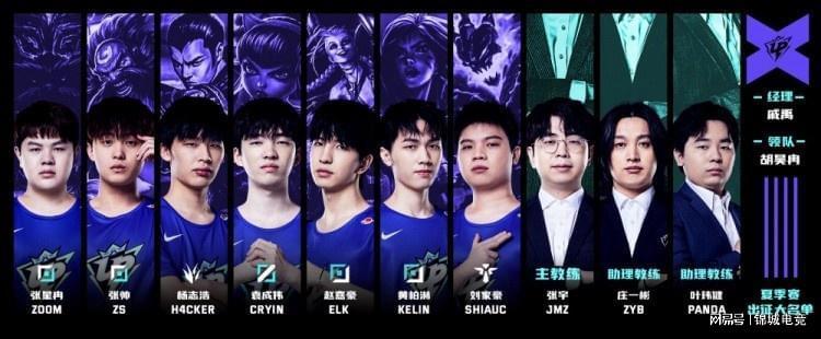 计划来提升 计划来提升