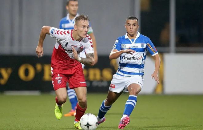 他总是能够 他总是能够