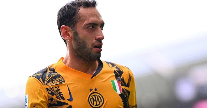 针对搜索引 针对搜索引