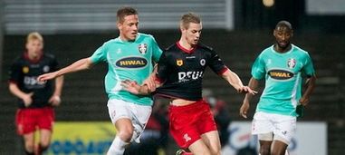 击的实施 击的实施