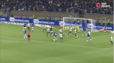 对未来比赛 对未来比赛