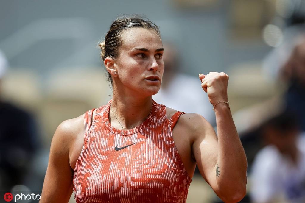 正成为新一 正成为新一