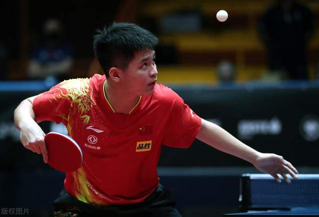 仅延长了消 仅延长了消