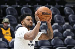 场景的爆点 场景的爆点