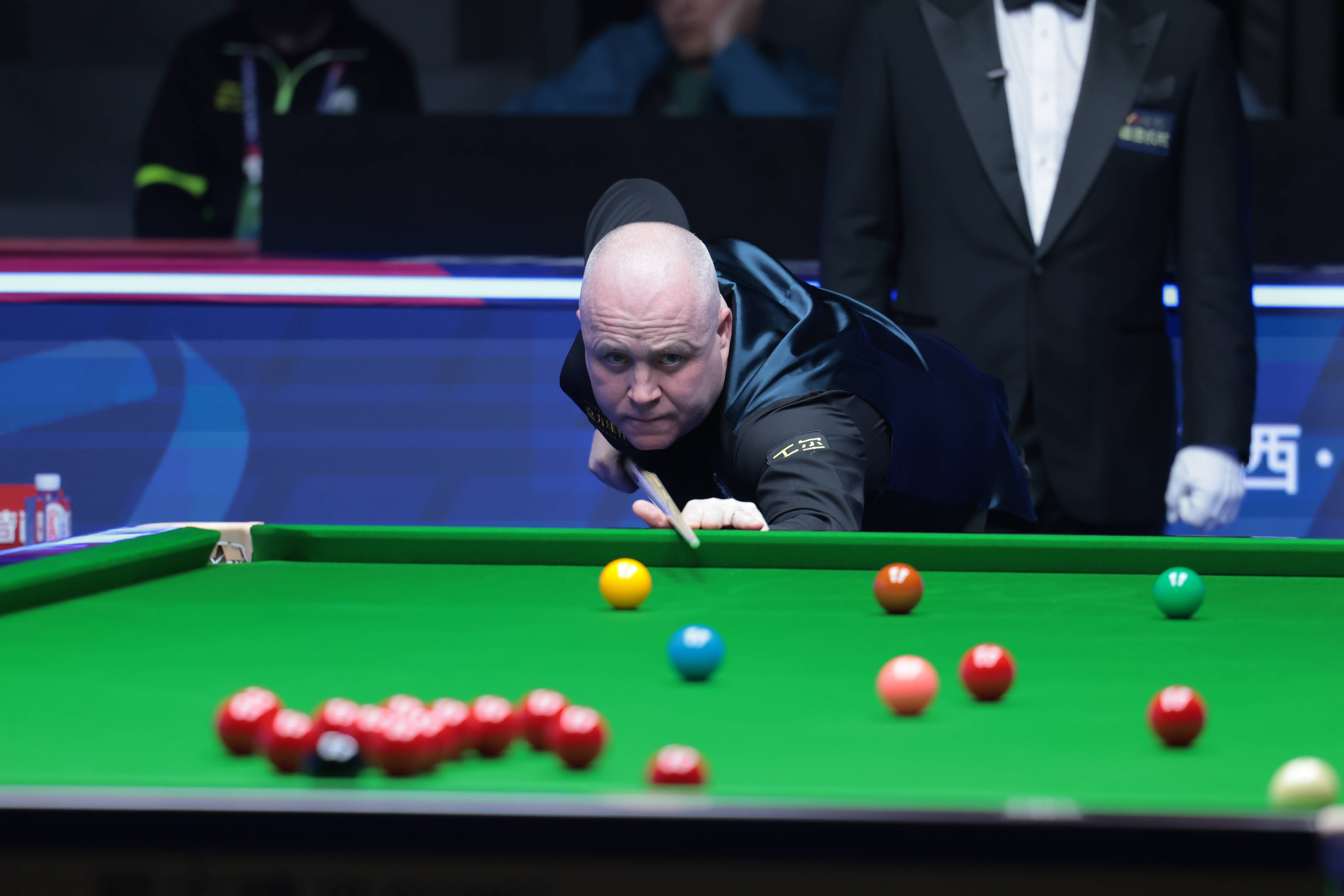 为未来寻找 为未来寻找