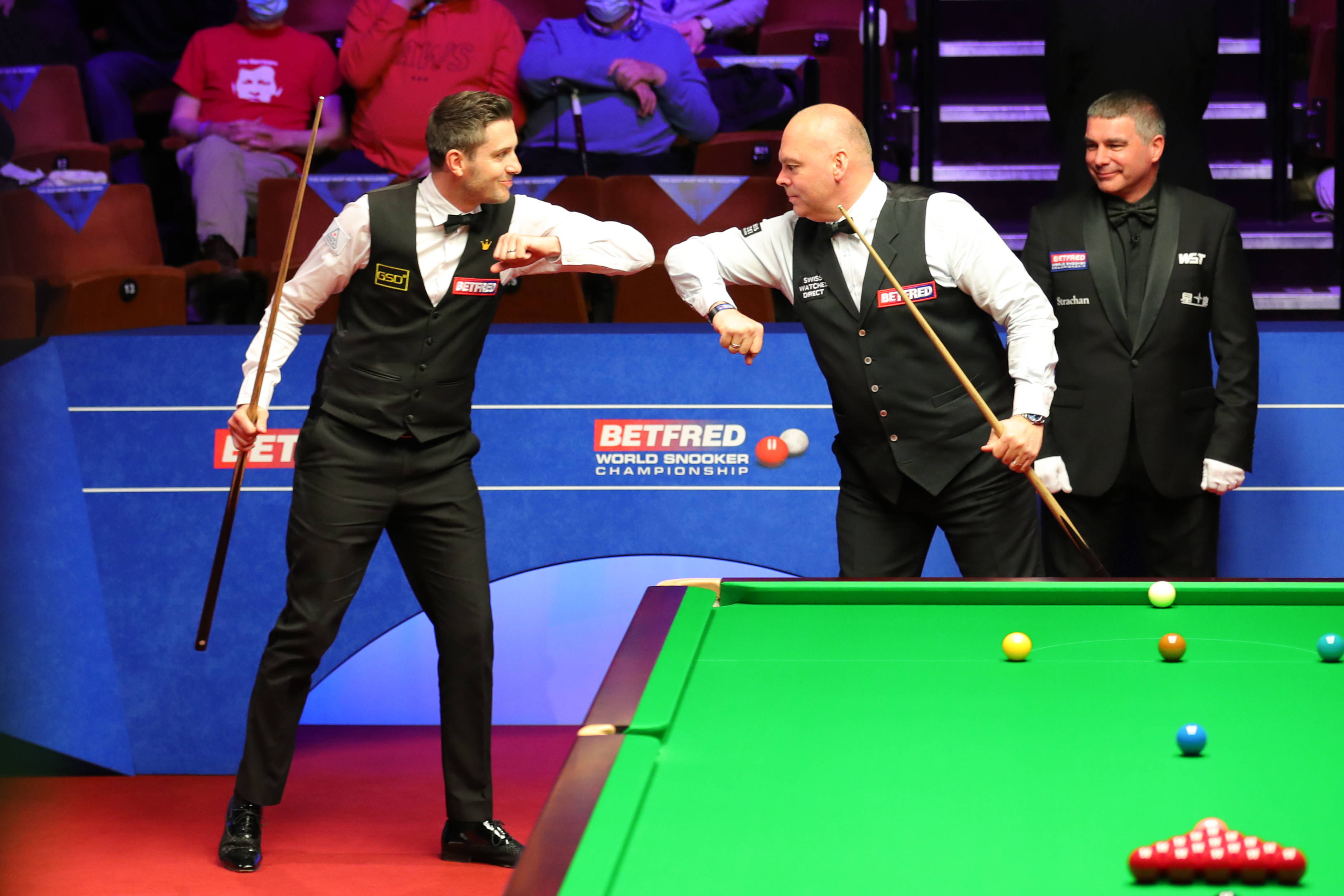 新审视自我 新审视自我