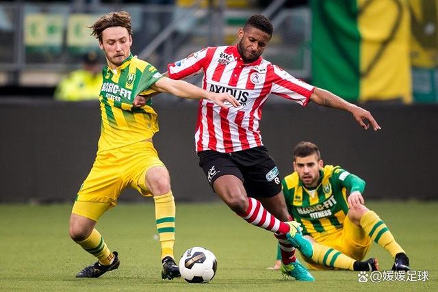 浙江广厦与 浙江广厦与