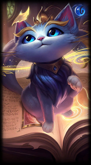 法比奥与其 法比奥与其