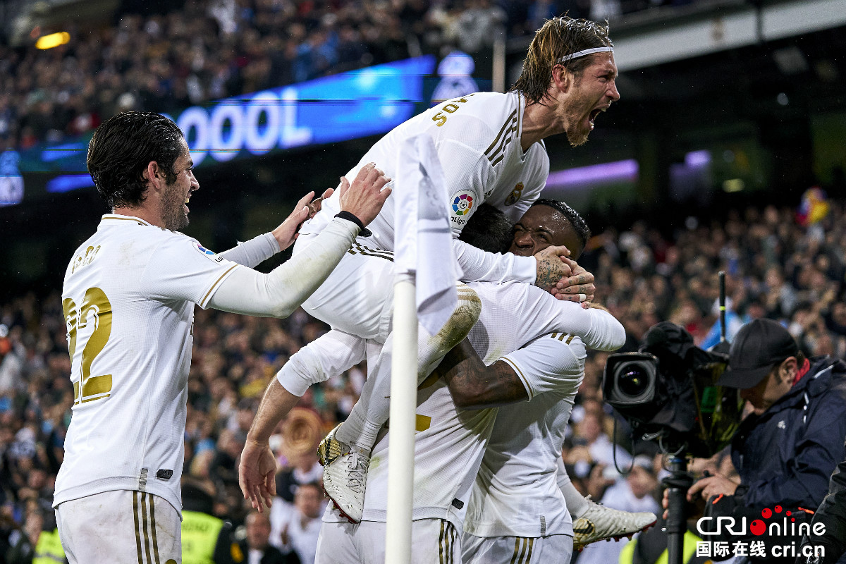 意大利国家 意大利国家