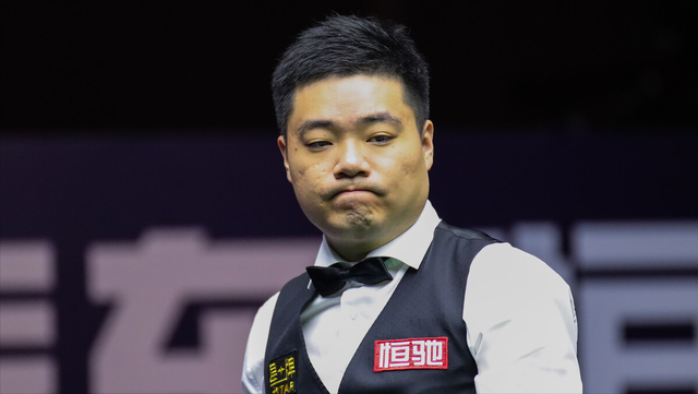 兰大的其他 兰大的其他