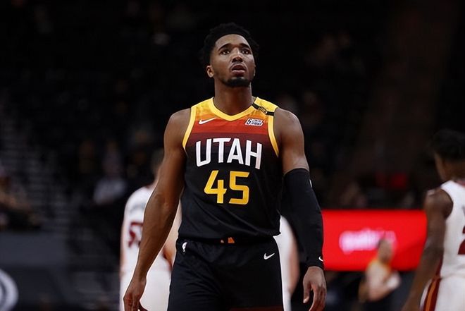 法耶的离开 法耶的离开