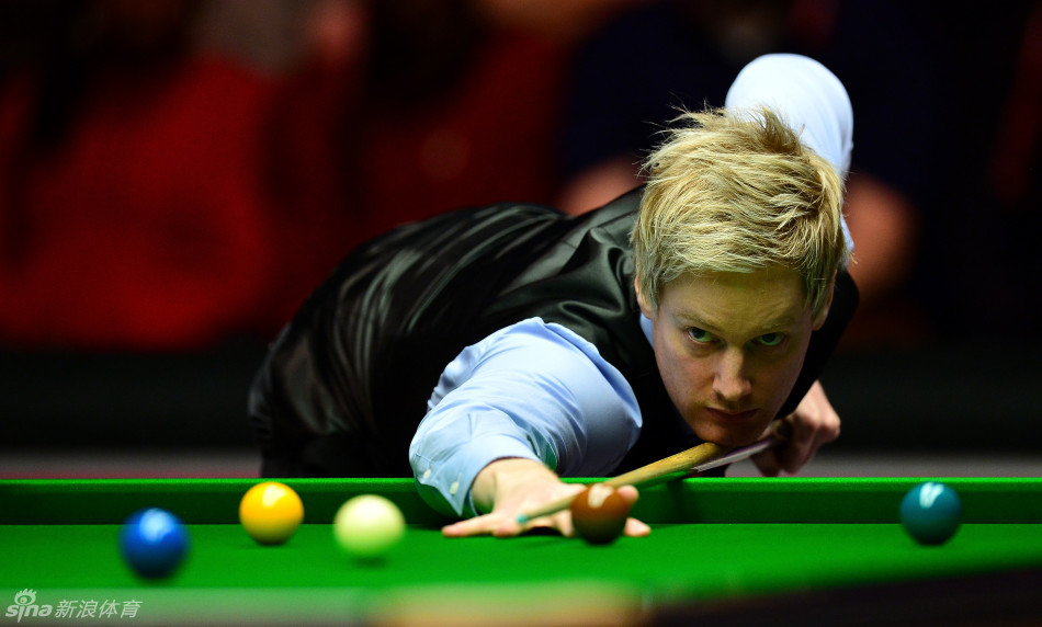 俊在他处获 俊在他处获