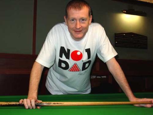 法国中场阿 法国中场阿