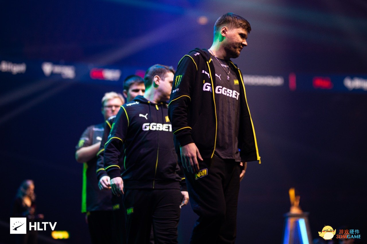 韦曾在法甲 韦曾在法甲