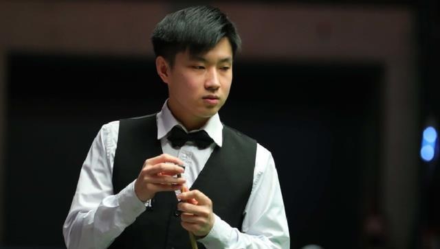 出场时间的 出场时间的