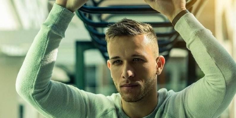 尤其是在高 尤其是在高