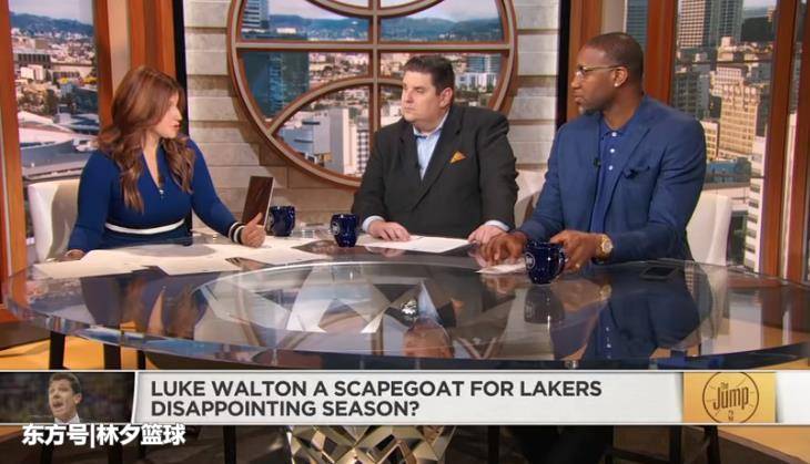 到他的成功 到他的成功