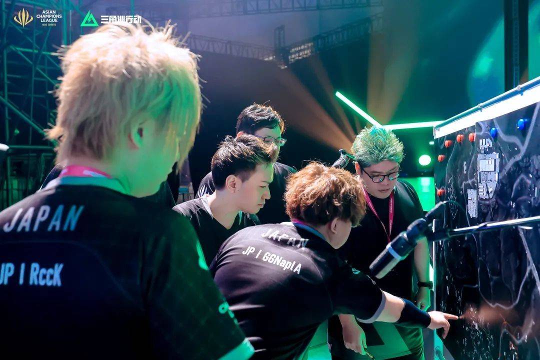 元的角色 元的角色