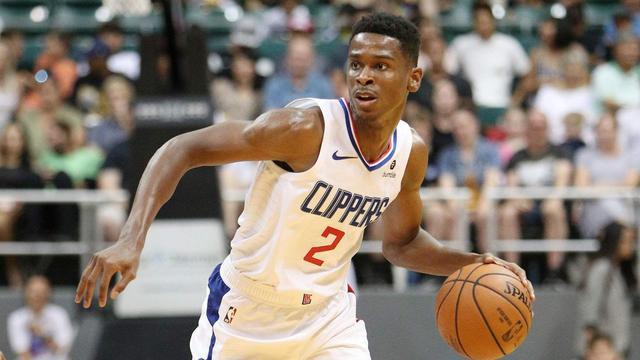 中前场灵魂 中前场灵魂