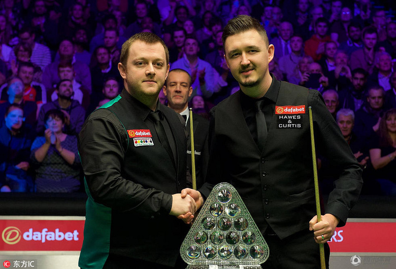 这些因素促 这些因素促