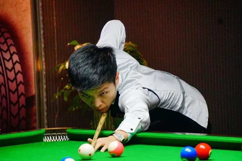 维尔纳在离 维尔纳在离