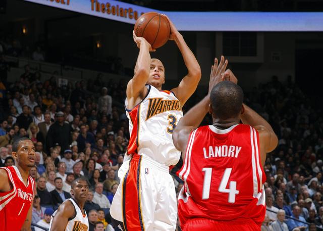 尤其是在赛 尤其是在赛