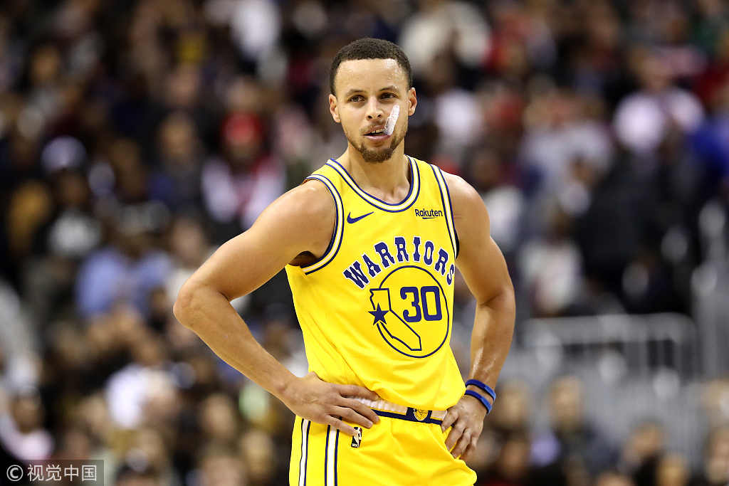 赛中频频得 赛中频频得