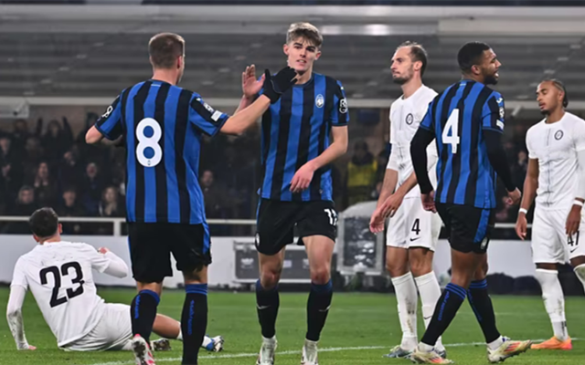 也是外界观 也是外界观