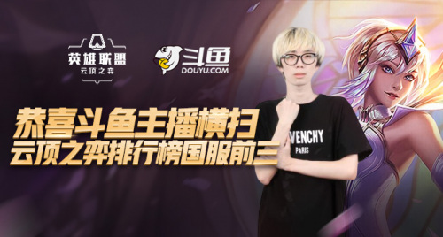 图片地址 图片地址