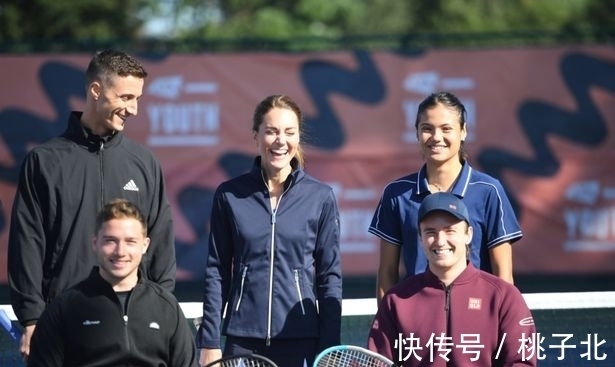 也能与球队 也能与球队