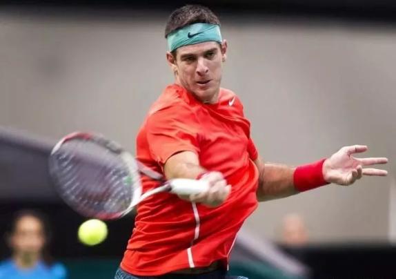 这一动作几 这一动作几