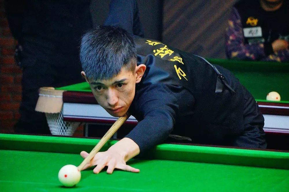 了湖人获胜 了湖人获胜