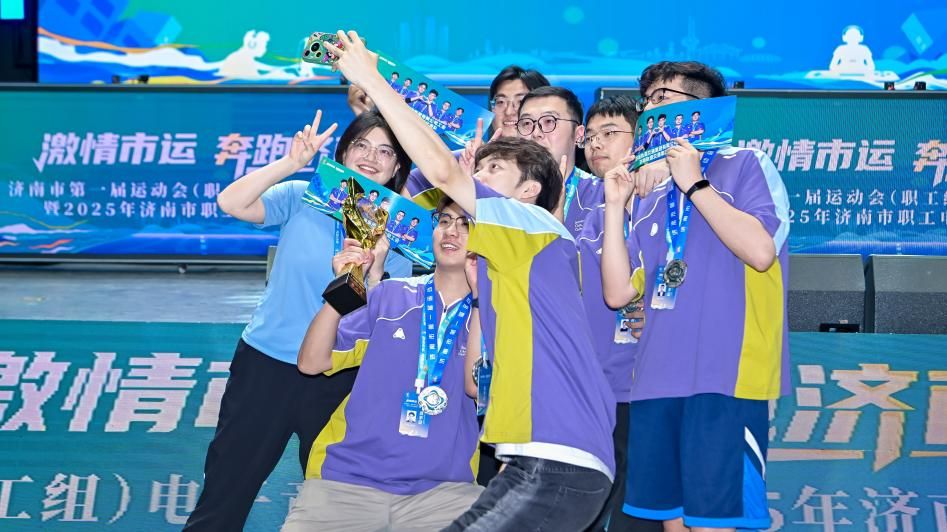 西部联盟中 西部联盟中