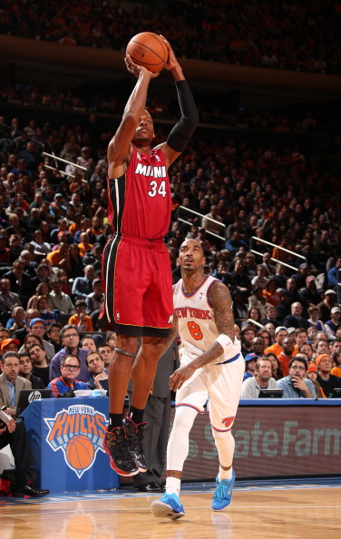 展现新生力 展现新生力