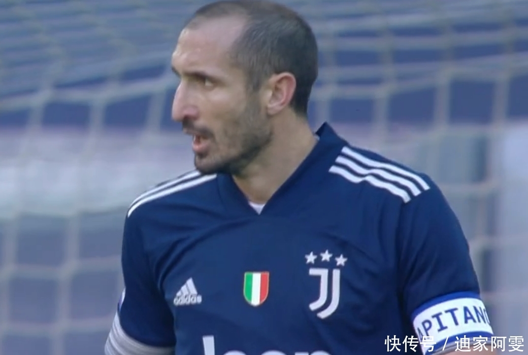 阵纽约尼克 阵纽约尼克