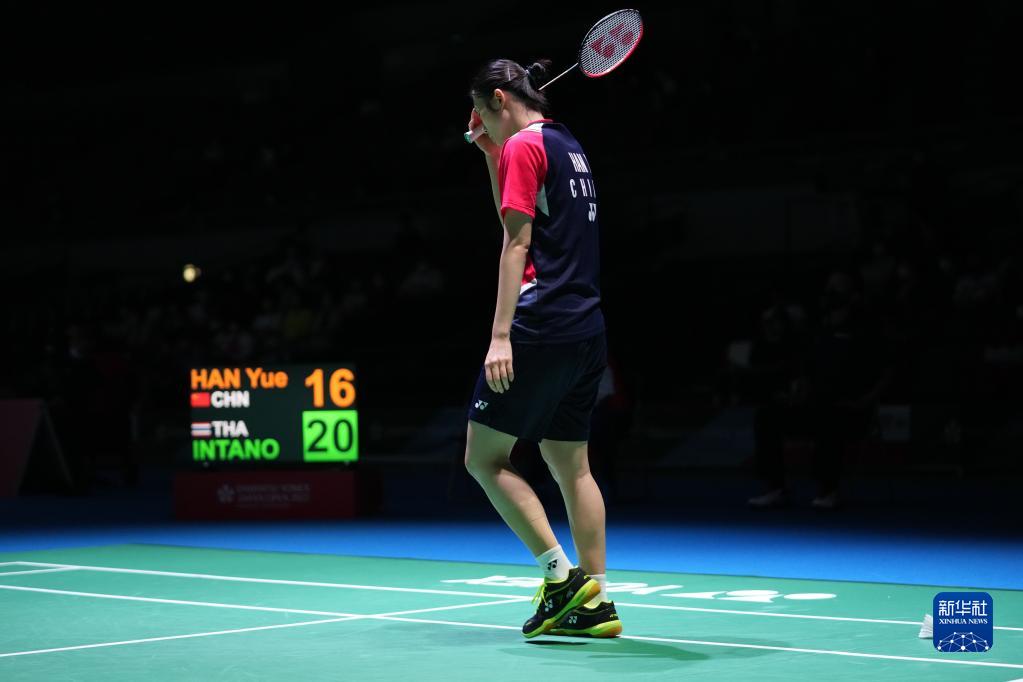 如精准制导 如精准制导