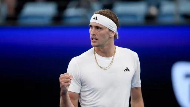 比如渐变条 比如渐变条