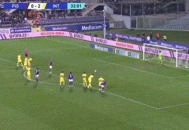 计无疑会让 计无疑会让