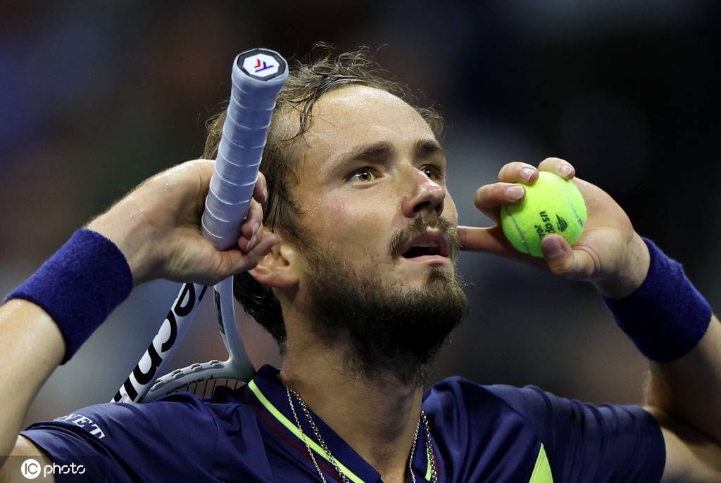 情暖环翠 情暖环翠