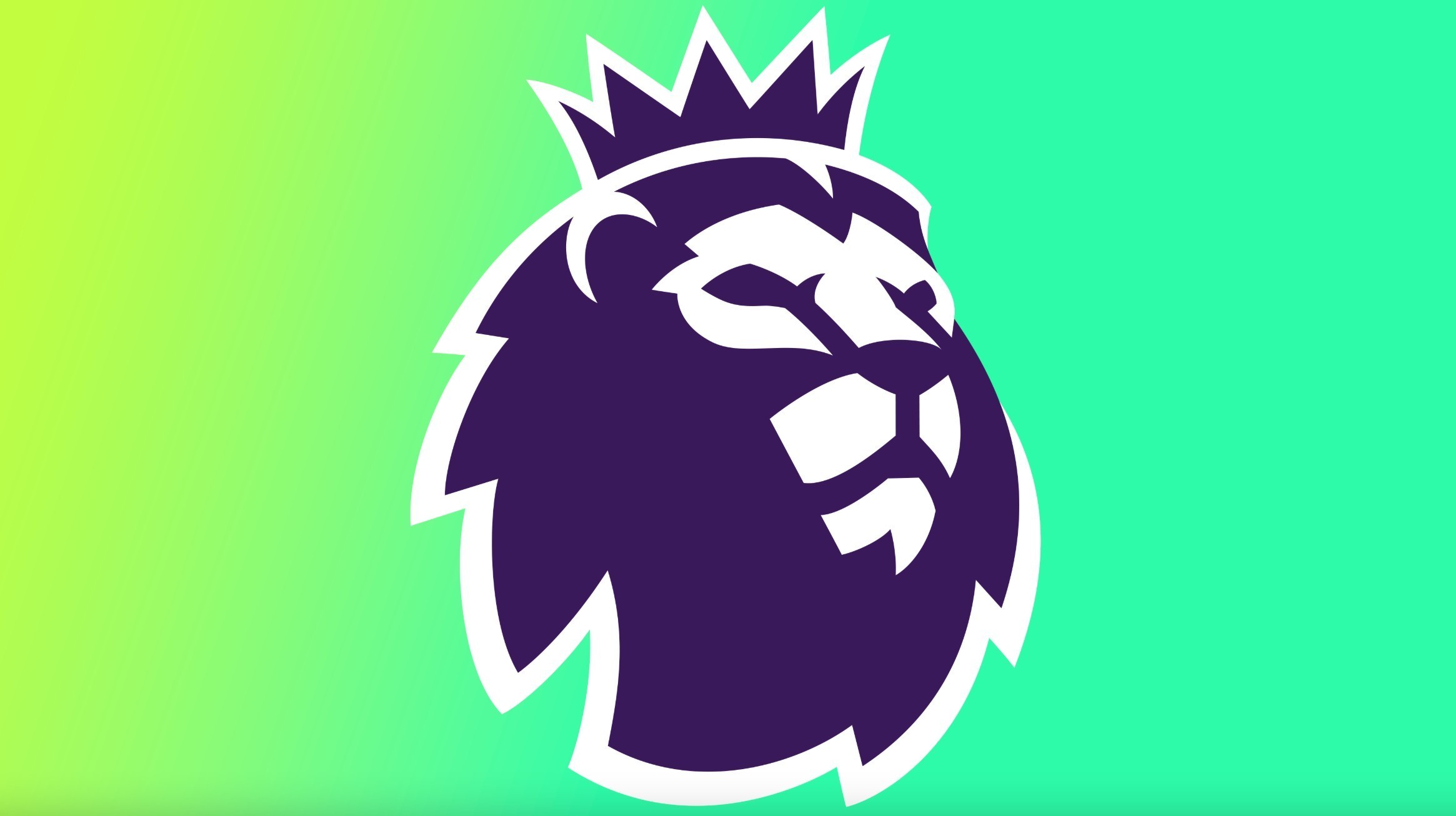 谁就能在复 谁就能在复