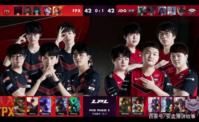 德甲的舞台 德甲的舞台